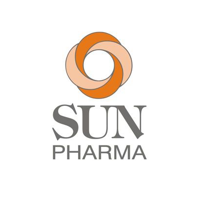Sun Pharma Success Story