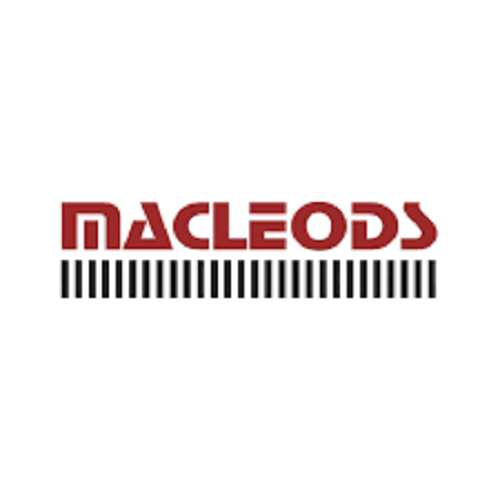 Macleod 