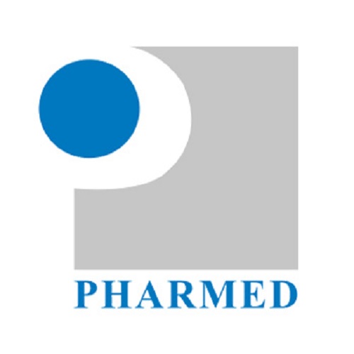 Pharmed 