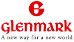 GLENMARK