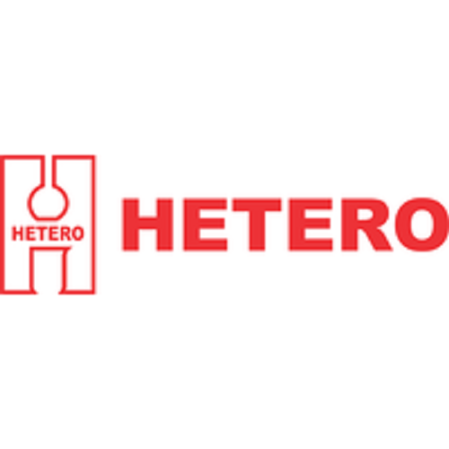 Hetero