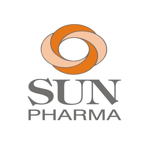 Sun Pharma 