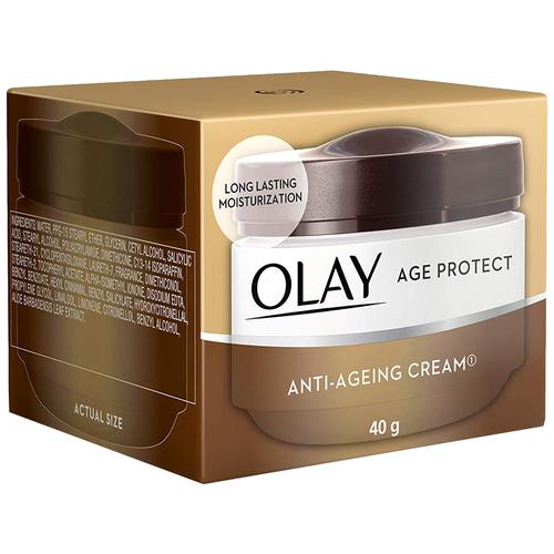 Skin Care Olay AP Cream 18gm