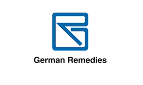 GERMAN REMEDIES