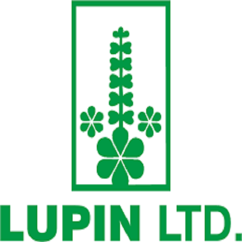 Lupin Blue INJ