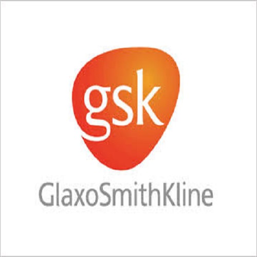 Glaxo Smith Kline 