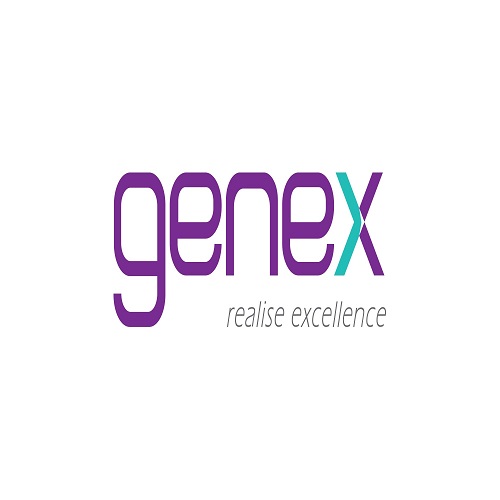 Genex 