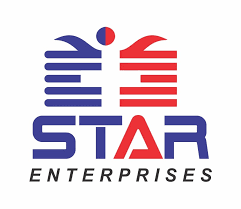 STAR ENTERPRISES