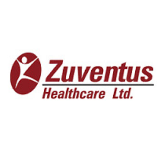 Zuventus 