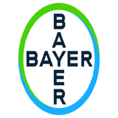 Bayer 