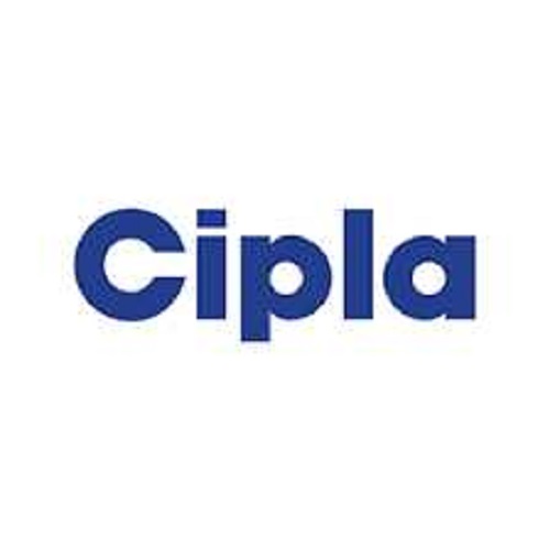 Cipla 