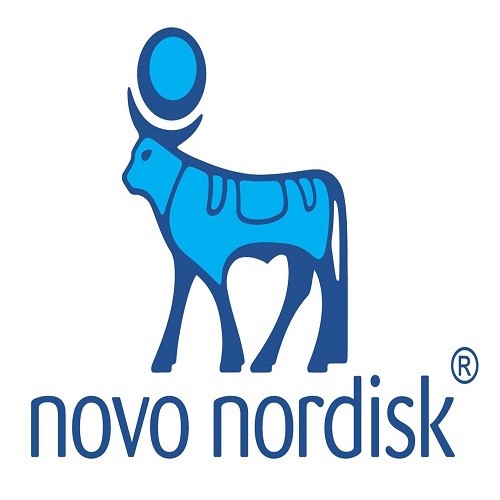 Novo Nordisk 