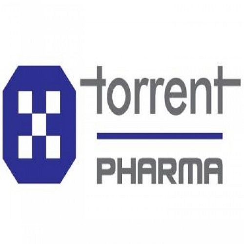 Torrent Pharma 