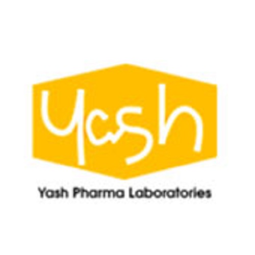 Yash Pharma 