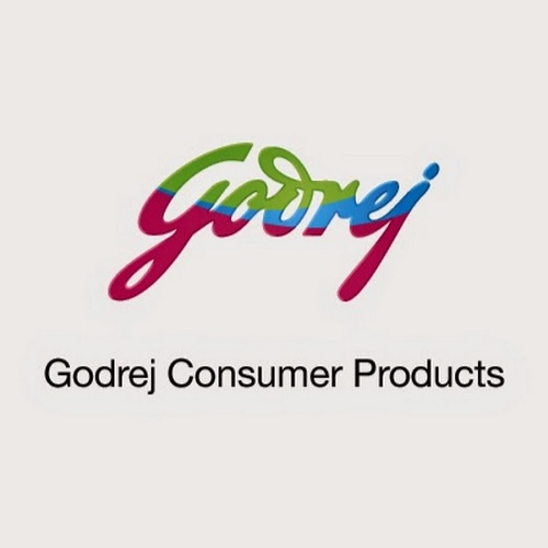 Godrej Products