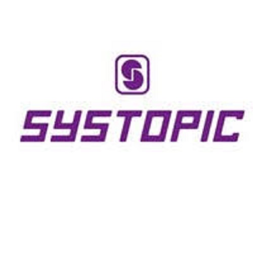 Systopic 